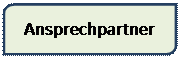 Reserviert: Ansprechpartner