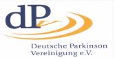 Logo dPV